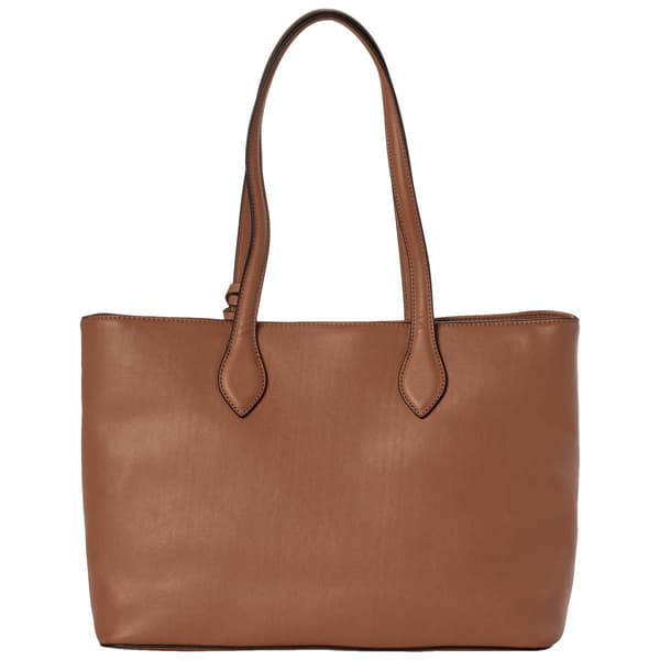 Nine West Vionette Tote