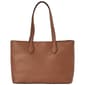 Nine West Vionette Tote - image 4