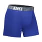 Boys Hanes® 5pk. Breathable Boxer Briefs - Navy/Grey - image 5