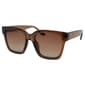 Womens Fantas Eyes Spectator Cateye - image 3
