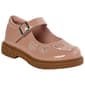 Girls Rachel Lil Zandi Dress Shoes - image 1