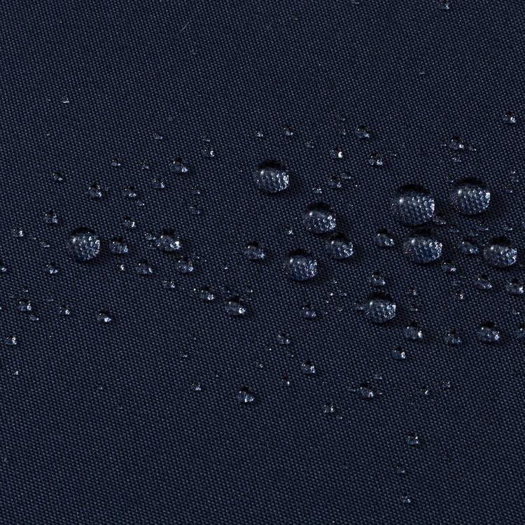 Awesome Home Shower Stall Recycled Polyester Shower Curtain