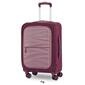 American Tourister&#174; Cascade 20in. Carry-On Spinner Luggage - image 8
