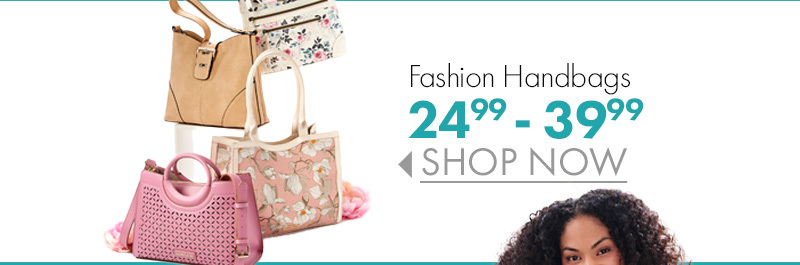 Handbags