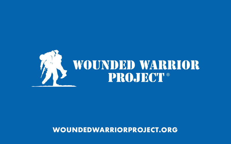 Wounded Warrior Project