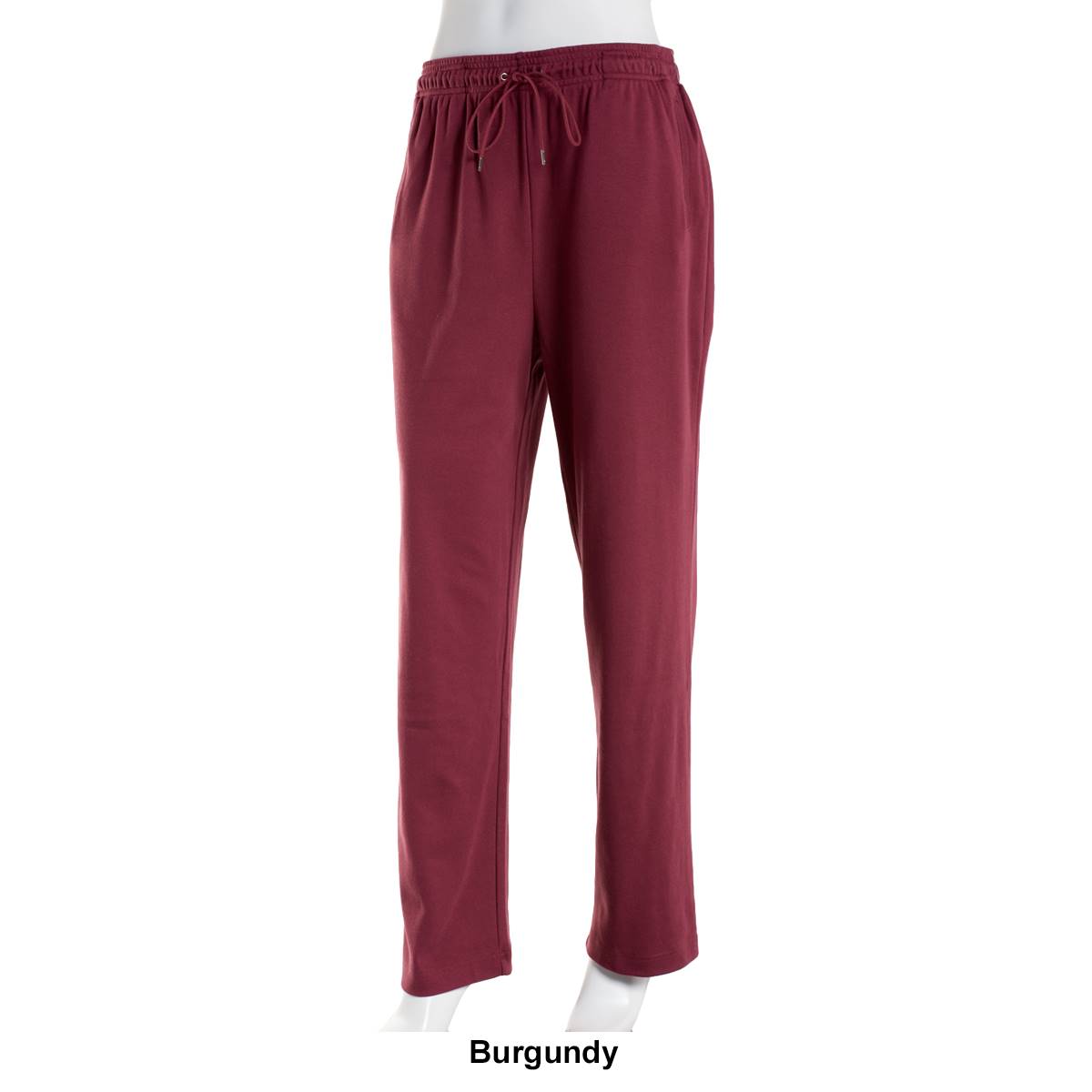 Hastings and smith capris on sale