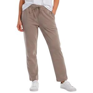 Petite Hasting & Smith Short Length Knit Casual Pants