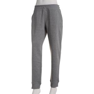 Petite Mountain Ridge French Terry Solid w/Pockets Joggers alternate view