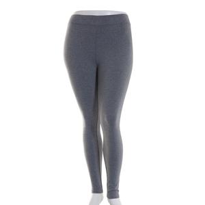 Petite Architect(R) Knit Leggings