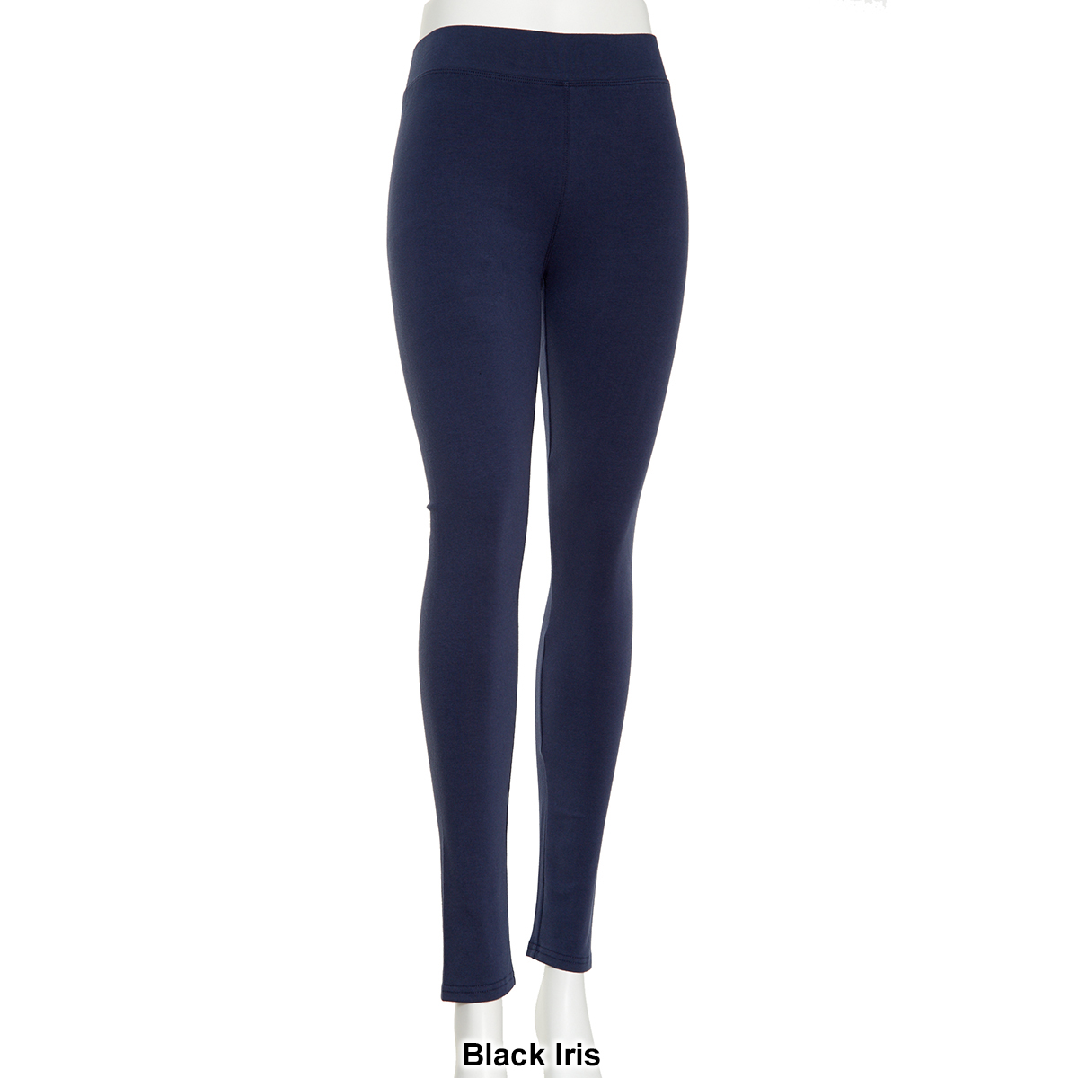 Womens Architect(R) Knit Leggings