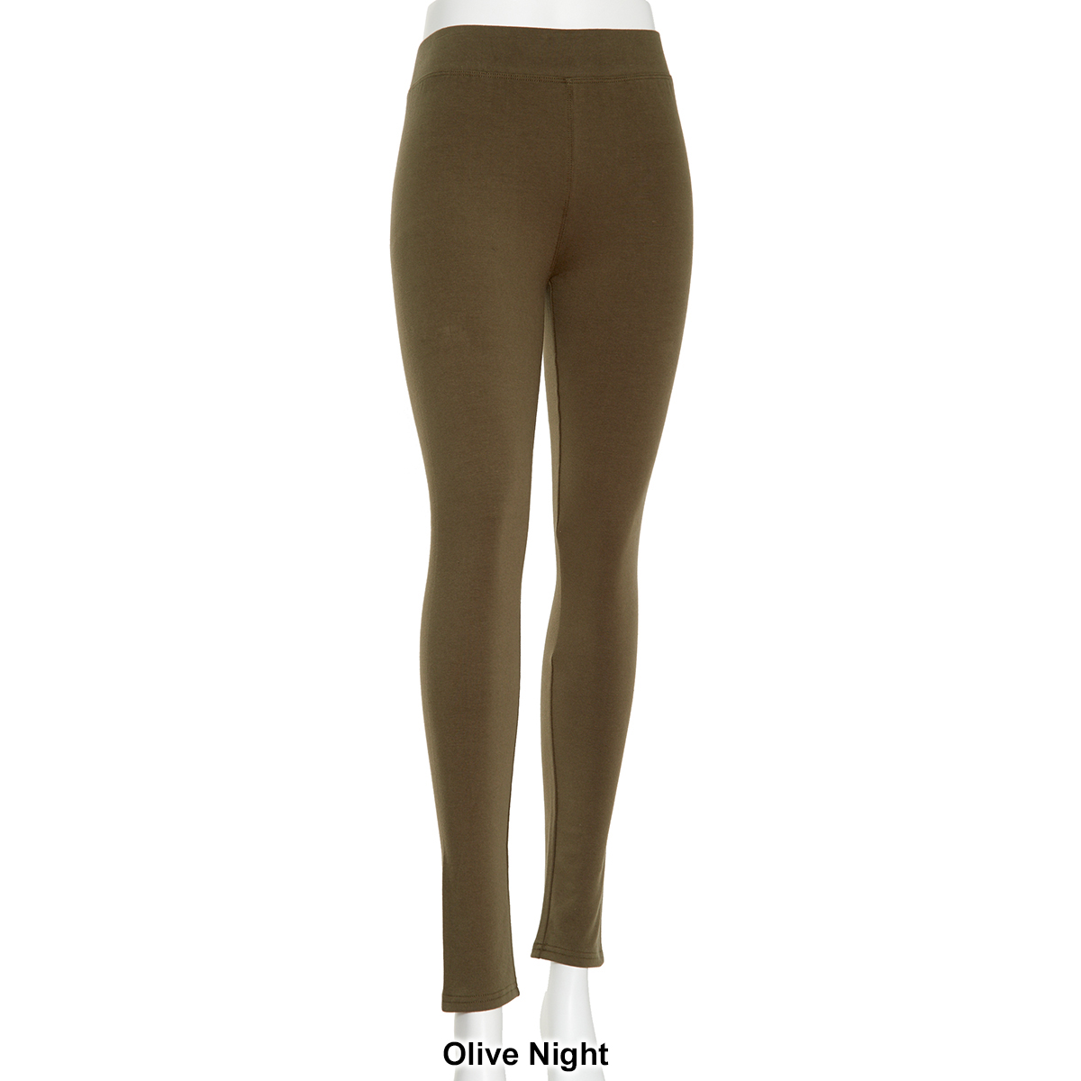 Womens Architect(R) Knit Leggings