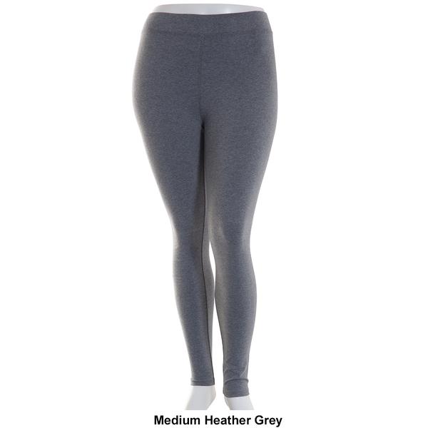 Womens Architect(R) Knit Leggings alternate view