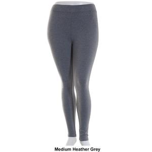 Womens Architect(R) Knit Leggings alternate view