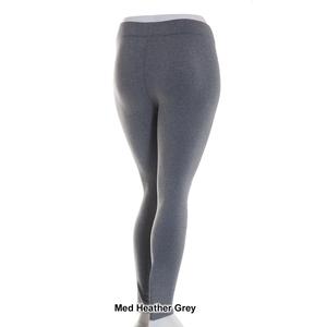 Petite Architect(R) Knit Leggings alternate view