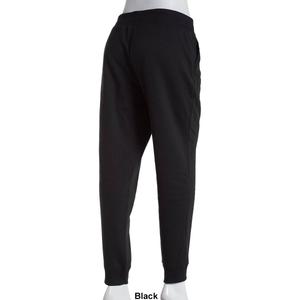 Plus Size Architect(R) French Terry Jogger Pants alternate view