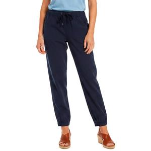 Womens Architect(R) Garment Dyed Full Length Tapered Pants alternate view