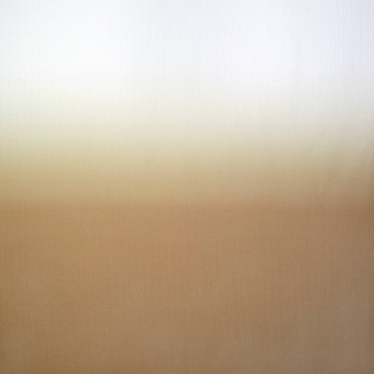 Achim Essence Grommet Curtain Panel