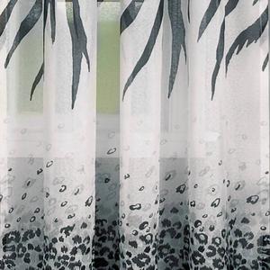 Achim Kenya Curtain Panel alternate view