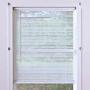 Deluxe Sundown Room Darkening Gii Cordless Blind