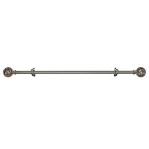 Achim Grace Buono II Decorative Rod And Finial alternate view
