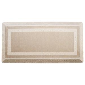Allure Extra Comfort Border Anti-Fatigue Mat alternate view