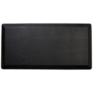 Allure Extra Comfort Anti-Fatigue Mat alternate view