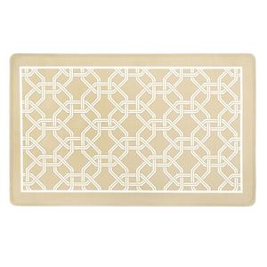 Achim Arlington Anti-Fatigue Mat - 18x30