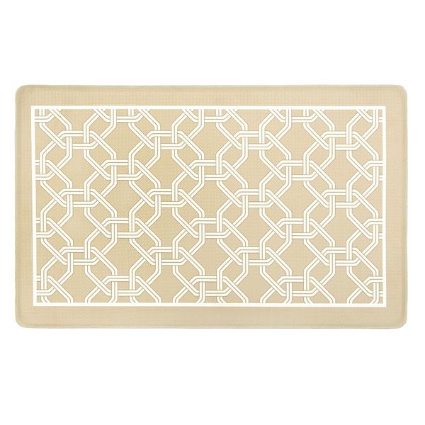 Achim Arlington Anti-Fatigue Mat - 18x30