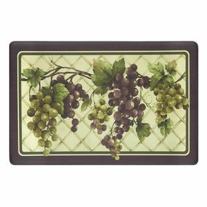 Achim Tuscany Anti-Fatigue Mat - 18x30
