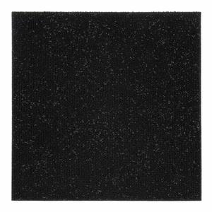 Achim Nexus Self-Adhesive Carpet Floor Tile