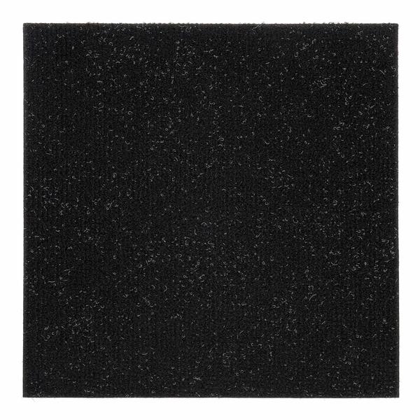 Achim Nexus Self-Adhesive Carpet Floor Tile
