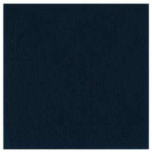 Achim Nexus Self-Adhesive Carpet Floor Tile