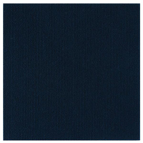 Achim Nexus Self-Adhesive Carpet Floor Tile