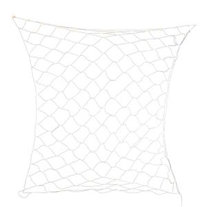 Kurt S. Adler LED Net-Style Light Set