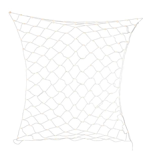 Kurt S. Adler LED Net-Style Light Set