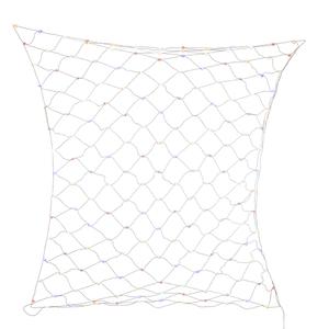 Kurt S. Adler LED Net-Style Light Set alternate view