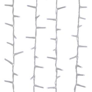 Kurt S. Adler 49.2ft. LED Light Set
