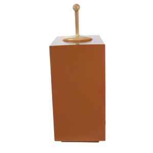 Kurt S. Adler 8.5in. A Christmas Story LED Musical TV Decor alternate view
