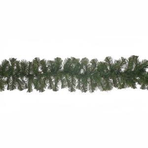 Kurt S. Adler 9ft. Virginia Pine Garland alternate view