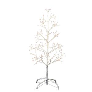 Kurt S. Adler 3ft. LED Birch Christmas Tree