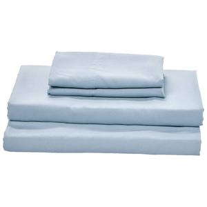 Sealy(R) Eventemp(R) Temperature Regulating 6pc. Sheet Set alternate view