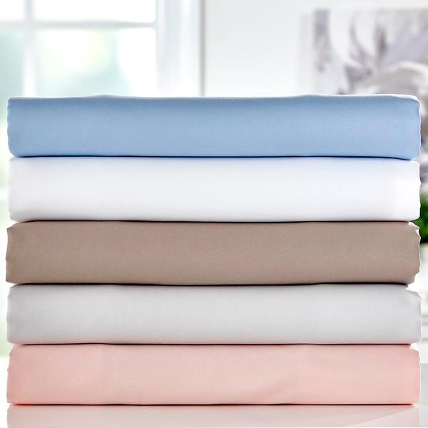 Sealy(R) Eventemp(R) Temperature Regulating 6pc. Sheet Set