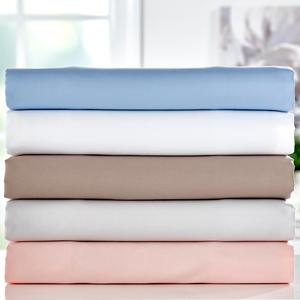 Sealy(R) Eventemp(R) Temperature Regulating 6pc. Sheet Set