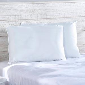 Sealy(R) Cool Touch 2pk. Pillow