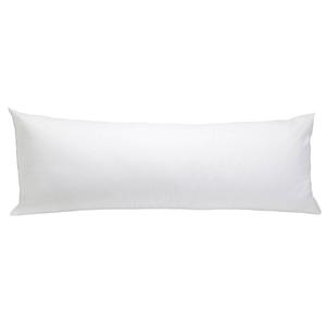AllerEase Body Pillow alternate view