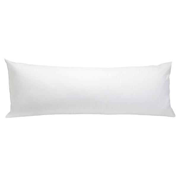 AllerEase Body Pillow alternate view