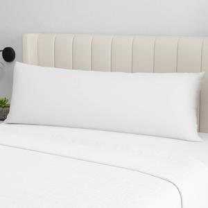 AllerEase Body Pillow