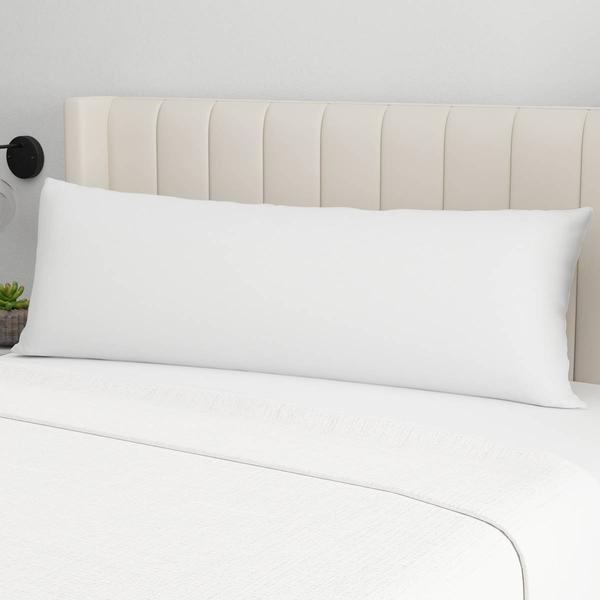 AllerEase Body Pillow