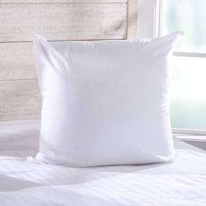Sealy Euro Square Pillow