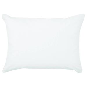 Sealy(R) All Positions Pillow alternate view
